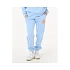 Kalhoty RIP CURL Icons Of Surf Track Pant, modré
