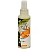 NST OSVĚŽOVAČ OBUVI 125 ML EUKALYPTUS