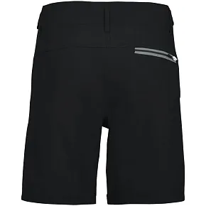 Spodenki damskie Killtec KOS 2 WMN BRMDS dámské Spodenki damskie Killtec KOS 2 WMN BRMDS dámské