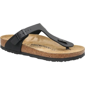 Žabky Birkenstock Gizeh W 43691