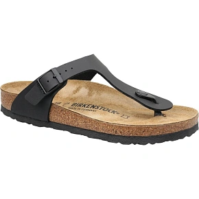 Žabky Birkenstock Gizeh W 43691