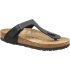 Žabky Birkenstock Gizeh W 43691
