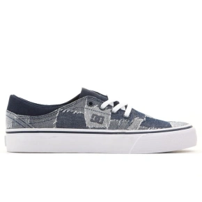 DC Trase TX Le SRADJS300198 XBBW