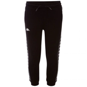 Chlapecké kalhoty Ireneus 309010J 19-4006 - Kappa