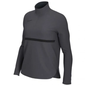 Dámské tričko Dri-FIT Academy W CV2653 060 - Nike