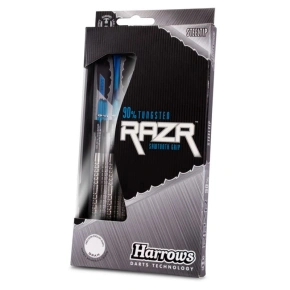 Gates Razr 90% Steeltip HS-TNK-000013377 Gates Razr 90% Steeltip HS-TNK-000013377