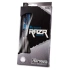 Gates Razr 90% Steeltip HS-TNK-000013377