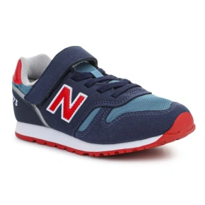 Dětské juniorské YV373JA2 - New Balance