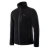 Hi-tec fleece porto M 92800211905