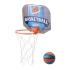 Basketbalová deska Huari Bordis 92800284609
