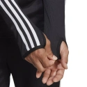 Pánské tričko Tiro 23 Warm Top M HS3573 - Adidas
