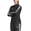 Dámská tréninková obuv Tiro 23 League Training W HS3515 - Adidas