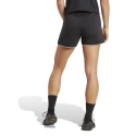 Dámské šortky Tiro 23 League Sweat W HS3591 - Adidas