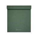 Podložka na jógu Sagebrush 5 MM 64948 - GAIAM