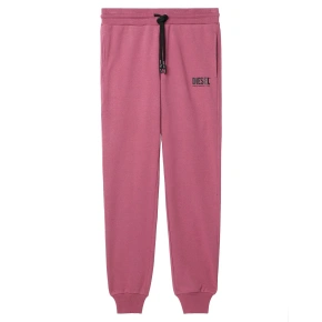 Dámské tepláky 00S2JG-0PAZF-3BN - Diesel