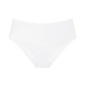 Dámské kalhotky Sense of Modal Midi - Triumph