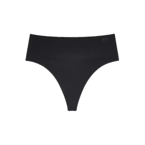 Dámské kalhotky Soft Sculpt Bandeau String - Triumph Dámské kalhotky Soft Sculpt Bandeau String - Triumph