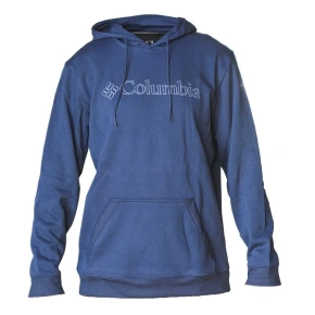 Columbia CSC Basic Logo II Hoodie M 1681664492 Columbia CSC Basic Logo II Hoodie M 1681664492