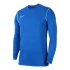 Mikina Nike Dri-Fit Park 20 Crew M FJ3004-463