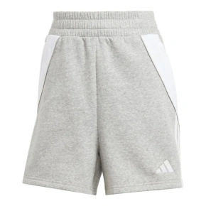 Šortky adidas Tiro 24 Sweat W IR9327 dámské