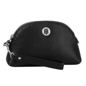 DÁMSKÁ KOSMETICKÁ TAŠKA TOMMY HILFIGER TH CORE