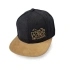KŠILTOVKA OFFLANDER SNAPBACK