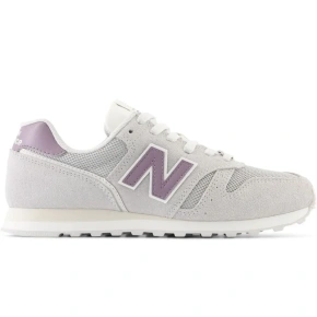 Sportovní obuv New Balance sneakers W WL373OG2 dámské