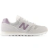 Sportovní obuv New Balance sneakers W WL373OG2 dámské