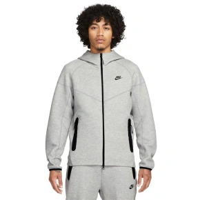 Mikina Nike Tech Fleece M FB7921-063