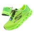 Běžecké boty Skechers Go Run M 220908/GRN