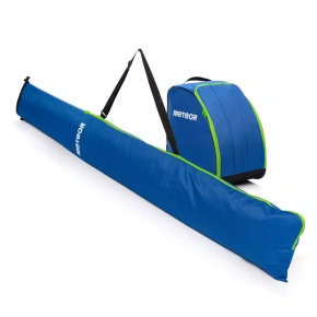 Sada lyžařských obalů Meteor Norse 17319