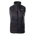 Dámská prošívaná vesta LADY MASHAL VEST