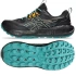 Boty Asics GEL-SONOMA 8 GTX 1011B977 001