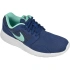 Nike Sportswear Kaishi W 654845-431 dámské boty