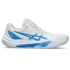 Boty Asics Sky Elite FF 3 W 1052A075103
