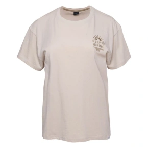 Tričko Hi-Tec Lady Ameli W 92800621011