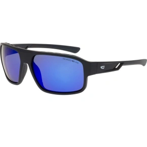 Brýle GOG SAHIL E290-1P Brýle GOG SAHIL E290-1P