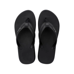 Žabky Ipanema Urban Thong M 83629 BC878