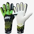 Rukavice 4keepers Neo Volt NC Jr S983668