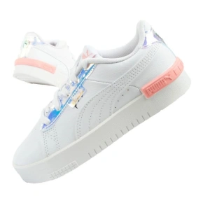 Boty Puma Jada Crystal Jr 39392401