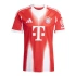 Adidas Bayern Munich Home M dres JJ2137 pánské