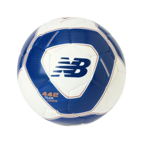 New Balance 442 Team Trainer Football WN FB23061GWN