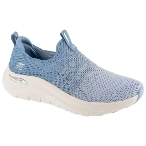 Skechers Arch Fit 2.0 150055-LTBL Blue 36 Skechers Arch Fit 2.0 150055-LTBL Blue 36