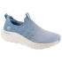 Skechers Arch Fit 2.0 150055-LTBL Blue 36