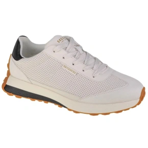 Skechers Gusto - Wind-O 177150-WHT White 41 Skechers Gusto - Wind-O 177150-WHT White 41