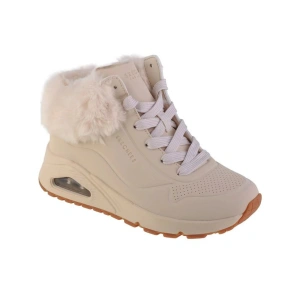 Skechers Uno - Fall Air 310539L-NAT Beige 27 Skechers Uno - Fall Air 310539L-NAT Beige 27