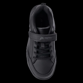 Dětské boty CURLIN JRB Dětské boty CURLIN JRB