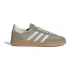 Dámské boty adidas Handball Spezial JR0850