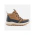 Rossignol W Rossi Resort Lt Camel brown boty