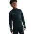Juniorská mikina Nike Therma-FIT Academy FJ6181-390